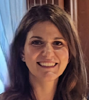 Vanesa Castellino, of counsel